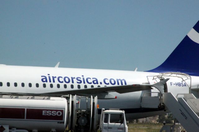 2010 07 18 jeanmarcperfetti.com 003.JPG